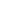 额啊操死我视频
