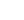 插鸡巴高清视频